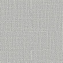 Kiondo Pebble Textile Wallcovering