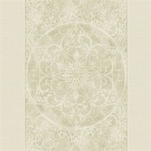 Kipling