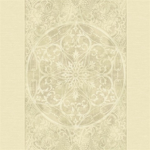 Kipling
