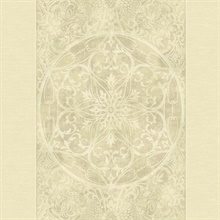 Kipling