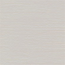 Kira Dove Hemp Grasscloth Wallpaper