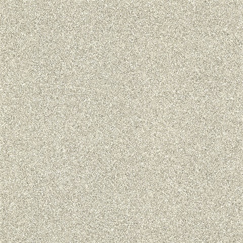 Klamath Beige Asphalt