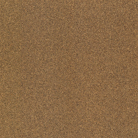 Klamath Burnt Sienna Asphalt