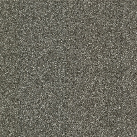 Klamath Grey Asphalt