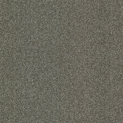 Klamath Grey Asphalt
