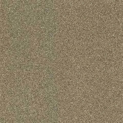 Klamath Light Brown Asphalt