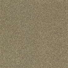 Klamath Light Brown Asphalt