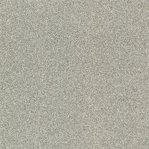 Klamath Light Grey Asphalt