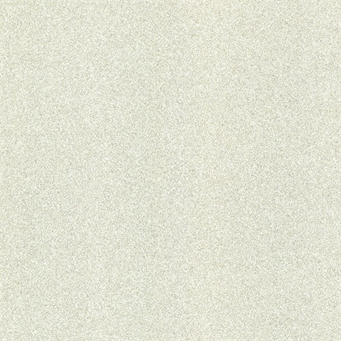 Klamath Off-White Asphalt
