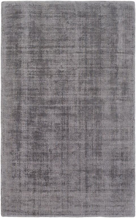 KLE1000 Klein Area Rug