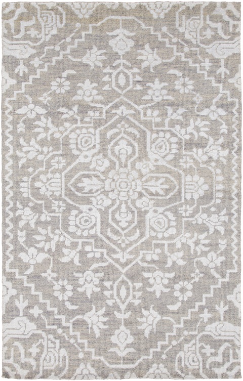 KNA6000 Kinnara Area Rug