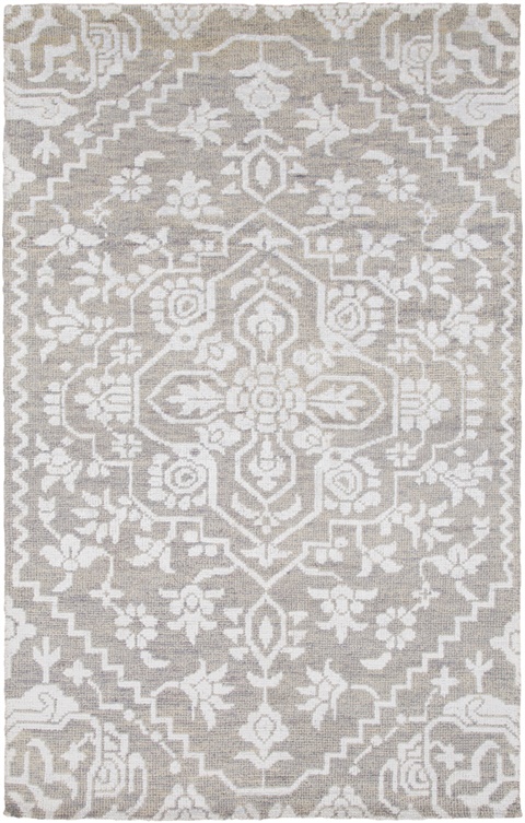 KNA6000 Kinnara Area Rug