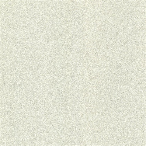 Knox Cream Asphalt