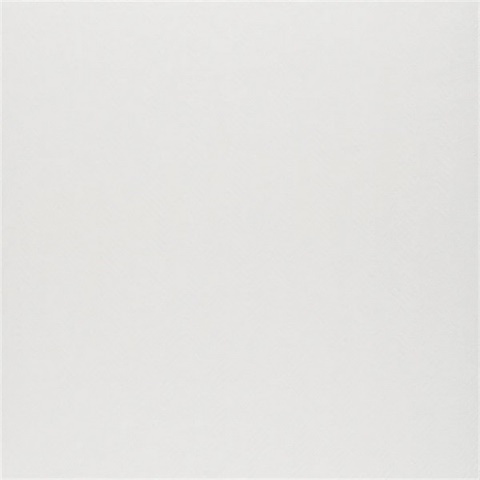 Koa Chevron White Ralph Lauren Natural Grasscloth Wallpaper