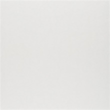 Koa Chevron White Ralph Lauren Natural Grasscloth Wallpaper