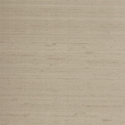 Kobell Silk Natural Silk Wallcovering