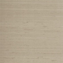 Kobell Silk Natural Silk Wallcovering