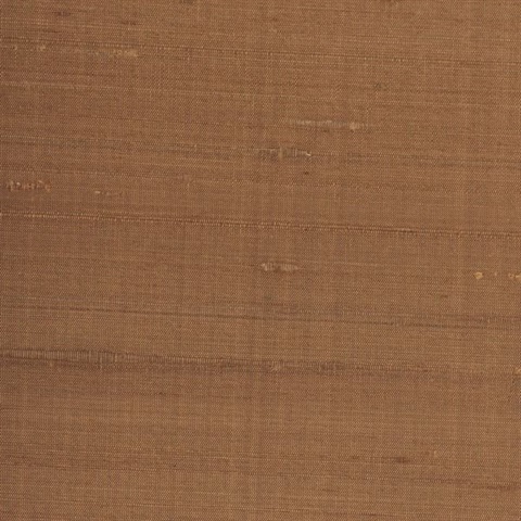 Kobell Silk Natural Silk Wallcovering