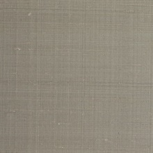 Kobell Silk Natural Silk Wallcovering