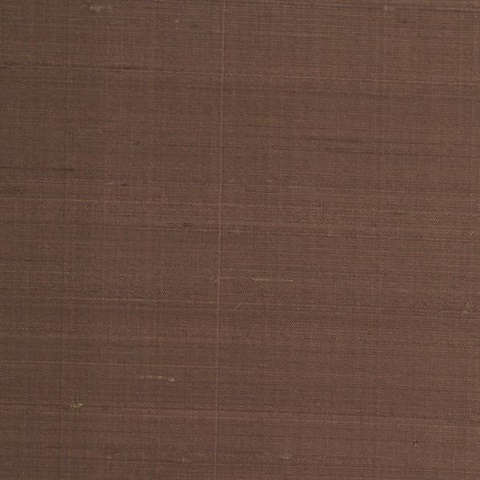 Kobell Silk Natural Silk Wallcovering
