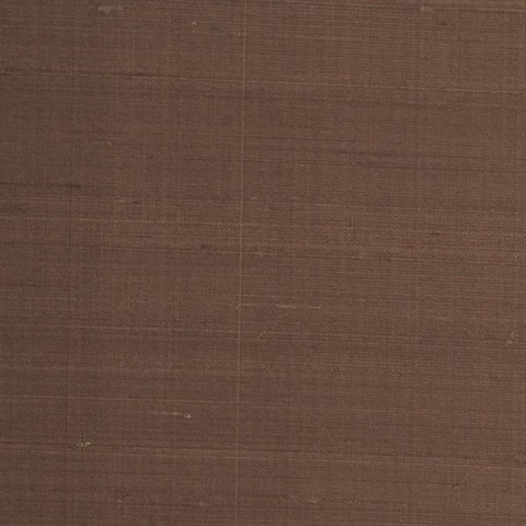 Kobell Silk Natural Silk Wallcovering