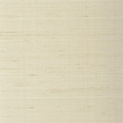 Kobell Silk Natural Silk Wallcovering