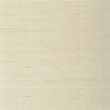 Kobell Silk Natural Silk Wallcovering