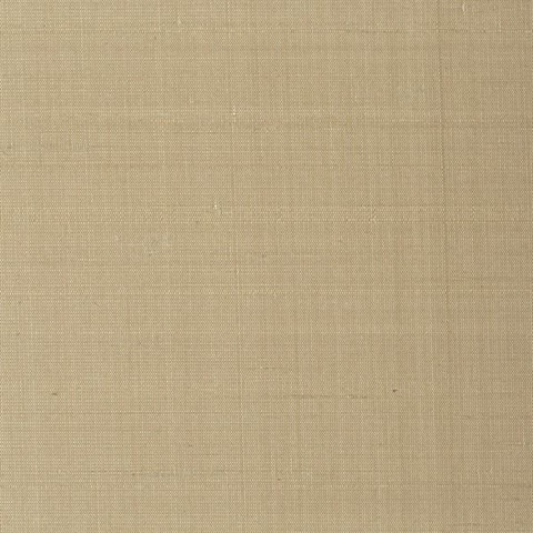 Kobell Silk Natural Silk Wallcovering