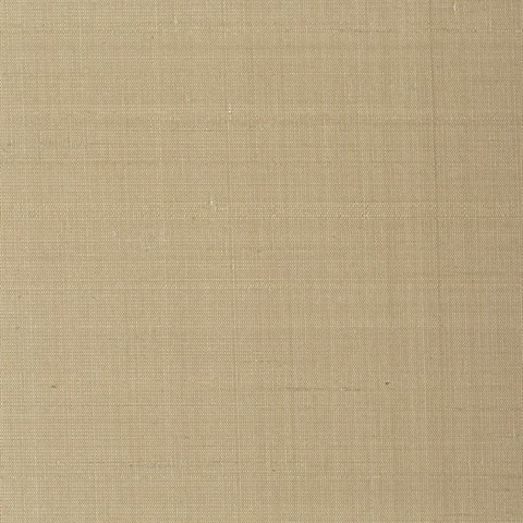 Kobell Silk Natural Silk Wallcovering