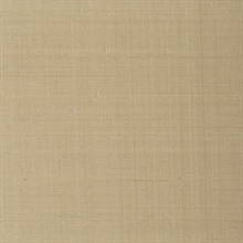 Kobell Silk Natural Silk Wallcovering