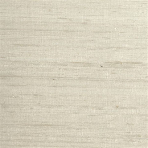 Kobell Silk Natural Silk Wallcovering