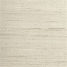 Kobell Silk Natural Silk Wallcovering