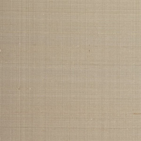 Kobell Silk Natural Silk Wallcovering