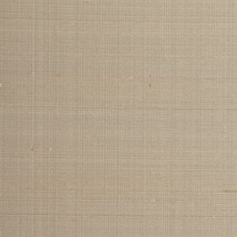 Kobell Silk Natural Silk Wallcovering