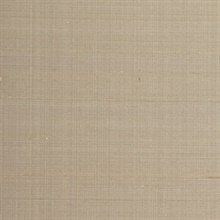 Kobell Silk Natural Silk Wallcovering