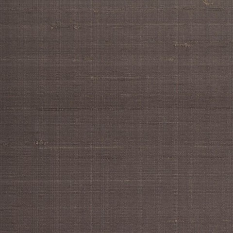 Kobell Silk Natural Silk Wallcovering
