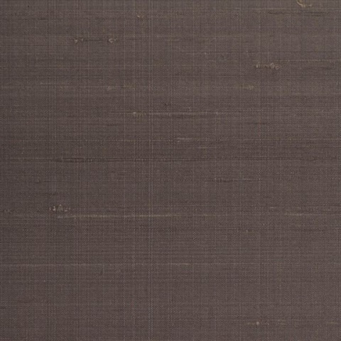 Kobell Silk Natural Silk Wallcovering