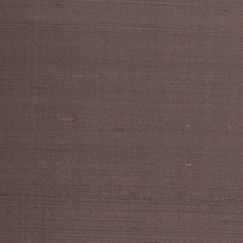 Kobell Silk Natural Silk Wallcovering