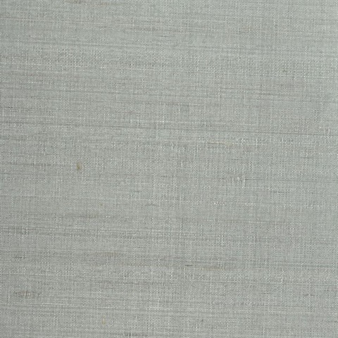 Kobell Silk Natural Silk Wallcovering