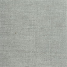 Kobell Silk Natural Silk Wallcovering