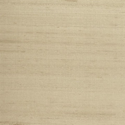Kobell Silk Natural Silk Wallcovering