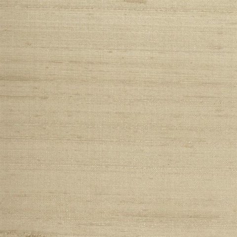 Kobell Silk Natural Silk Wallcovering