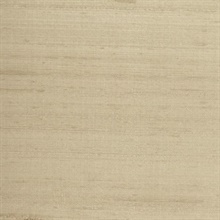 Kobell Silk Natural Silk Wallcovering