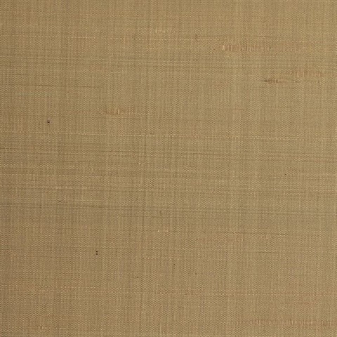 Kobell Silk Natural Silk Wallcovering