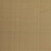 Kobell Silk Natural Silk Wallcovering