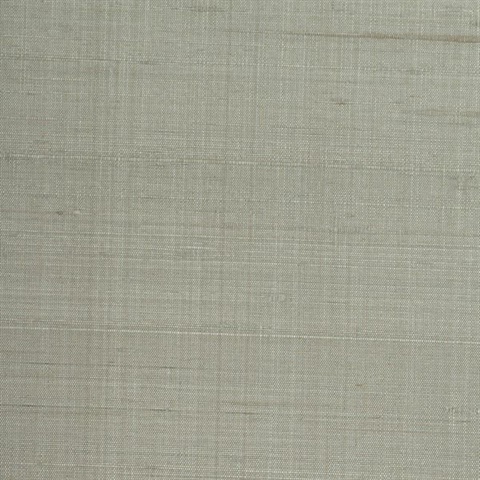 Kobell Silk Natural Silk Wallcovering