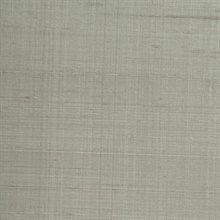 Kobell Silk Natural Silk Wallcovering