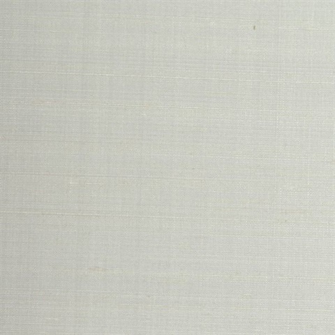 Kobell Silk Natural Silk Wallcovering