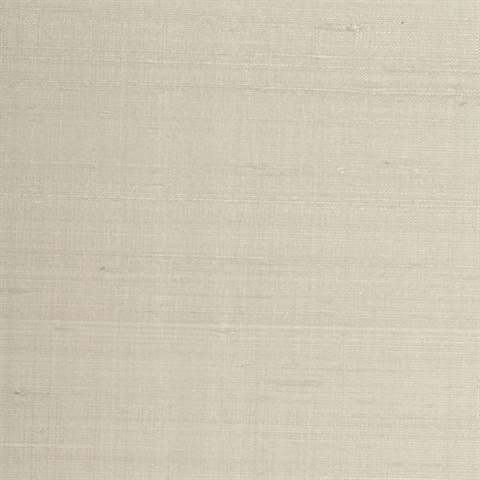 Kobell Silk Natural Silk Wallcovering