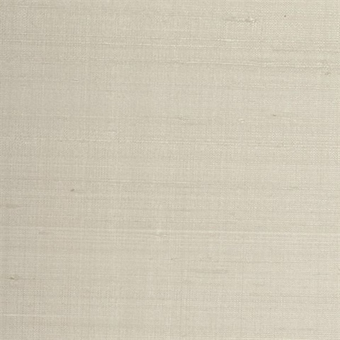 Kobell Silk Natural Silk Wallcovering